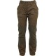 Брюки Chevalier Belston 40 Lady Tobacco
