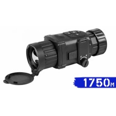 Тепловізонна насадка AGM RATTLER TC35-384