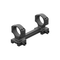 Моноблок LEUPOLD IMS 34mm Bolt Action 20 MOA (176885)