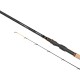 Удилище фидерное Sportex Xclusive RS-2 Medium Heavy Feeder MH3919 3.90m 100-190g