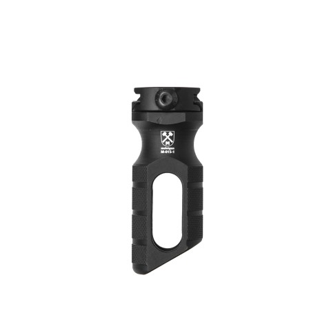 Ручка перенесення вогню скелетон