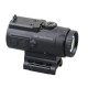 Призматический прицел Vector Optics Paragon 4x24 Micro
