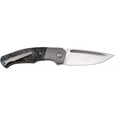 Ніж Boker Plus Collection 2025