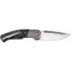 Ніж Boker Plus Collection 2025