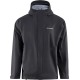 Куртка Grundens Charter 3XL Black