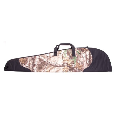 Чехол для карабина Plano 300 Series Gun Guard,122 см, Realtree