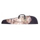 Чехол для карабина Plano 300 Series Gun Guard,122 см, Realtree