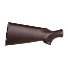 Приклад деревянный для Beretta Urika