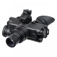 Прилад нічного бачення AGM WOLF-7 PRO NL1