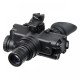 Прилад нічного бачення AGM WOLF-7 PRO NL1