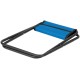 Стул раскладной Skif Outdoor Steel Cramb M, blue
