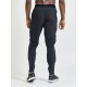 ADV ESSENCE PERFORATED PANTS M