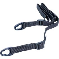 Ремінець ZOJIRUSHI для SJ-TE08/10 Black