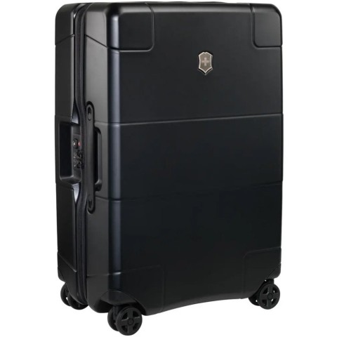 Валіза Victorinox LEXICON/Black Середня
