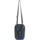Сумка Simms Freestone Chest Pack 3 Midnight