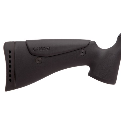 Гвинтівка пневматична Gamo Socom 1000