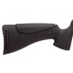 Гвинтівка пневматична Gamo Socom 1000