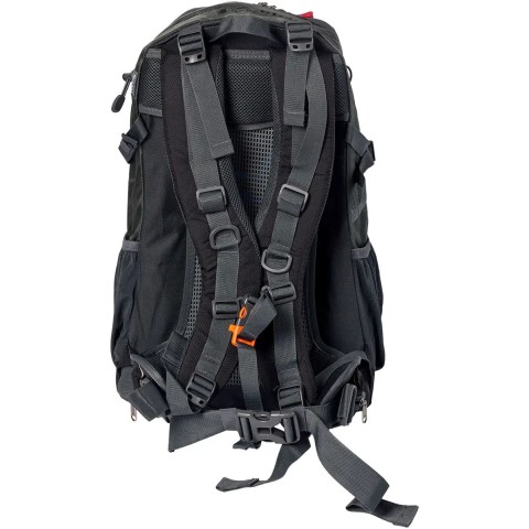 Рюкзак Skif Outdoor Tracker 40 Black