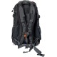 Рюкзак Skif Outdoor Tracker 40 Black