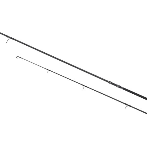 Удилище карповое Shimano Tribal Carp TX-Extreme Spod & Marker 12’/3.66m 5.00lbs - 2sec.