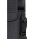 Чехол для термоса Zojirushi MC-CA04BA для 0,6-0,7л Black