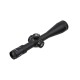 Приціл оптичний LEUPOLD MARK 4HD 8-32x56 (34mm) M5C3 FFP PR2-MIL