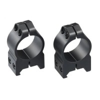 Кільця Thompson Maxima Standard 1 