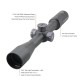 Приціл оптичний Vector Optics Marksman 4-16x44 (30mm) FFP