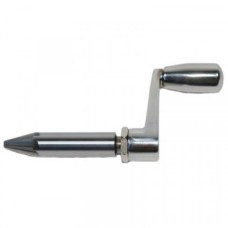 Wilson Uniform DeBurring Tool 30 degree - Фреза для снятия фасок 30 град для триммера Вилсон