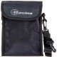 Бінокль XD Precision Advanced 10х42 WP BAK4
