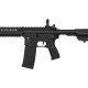 Винтовка страйкбольная Evolution Recon MK18 Mod 1 10.8