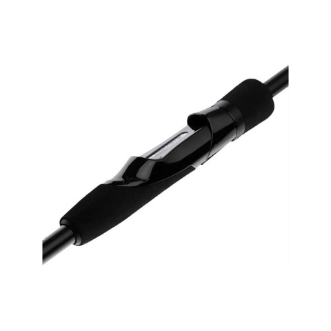 Спінінг Favorite X1 Twitch X1.1-702ExH 2.13m 16-54g Ex.Fast