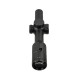 Прицел оптический Vector Optics Constantine 1-10x24 (30mm) HD illum. FFP VCO-2 MIL