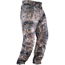 Брюки Sitka Gear Kelvin lite XLT optifade open country