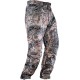 Брюки Sitka Gear Kelvin lite XLT optifade open country