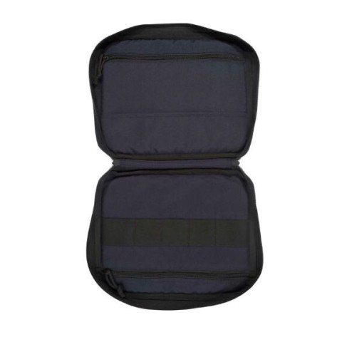 Чохол для пістолета 