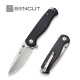 Ніж складаний Sencut Errant S23054B-3