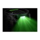 Garmin tactix 8 (47 мм) AMOLED с Applied Ballistics Ultralight