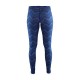Mix and Match Pants Woman