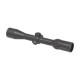 Приціл оптичний Vector Optics Continental 1.5-9x42 (30 mm) illum. SFP