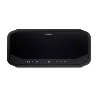 Морська магнітола Fusion Panel-Stereo PS-A302B для приміщення