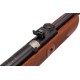 Винтовка пневматическая Gamo CFX Royal