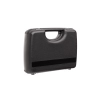 Кейс Negrini пистолетный 24х16х5