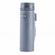 Бінокль Vanguard Vesta 10x25 WP (Vesta 1025)