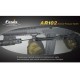 Виносна тактична кнопка для Fenix AR102  (AER-01)
