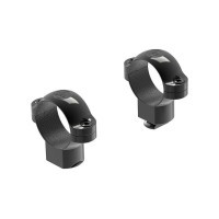 Кільця Leupold STD 25.4 мм High