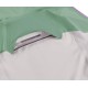 Куртка Frontier Aster XXL Жіноча 10K/10K Mint/Grey