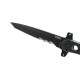Нож CRKT 
