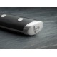 Кованый универсальный кухонный нож Boker Forge Universalmesser
