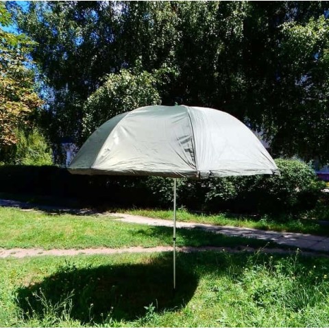 Зонт-палатка Ranger Umbrella 50 (Арт. RA 6616)
